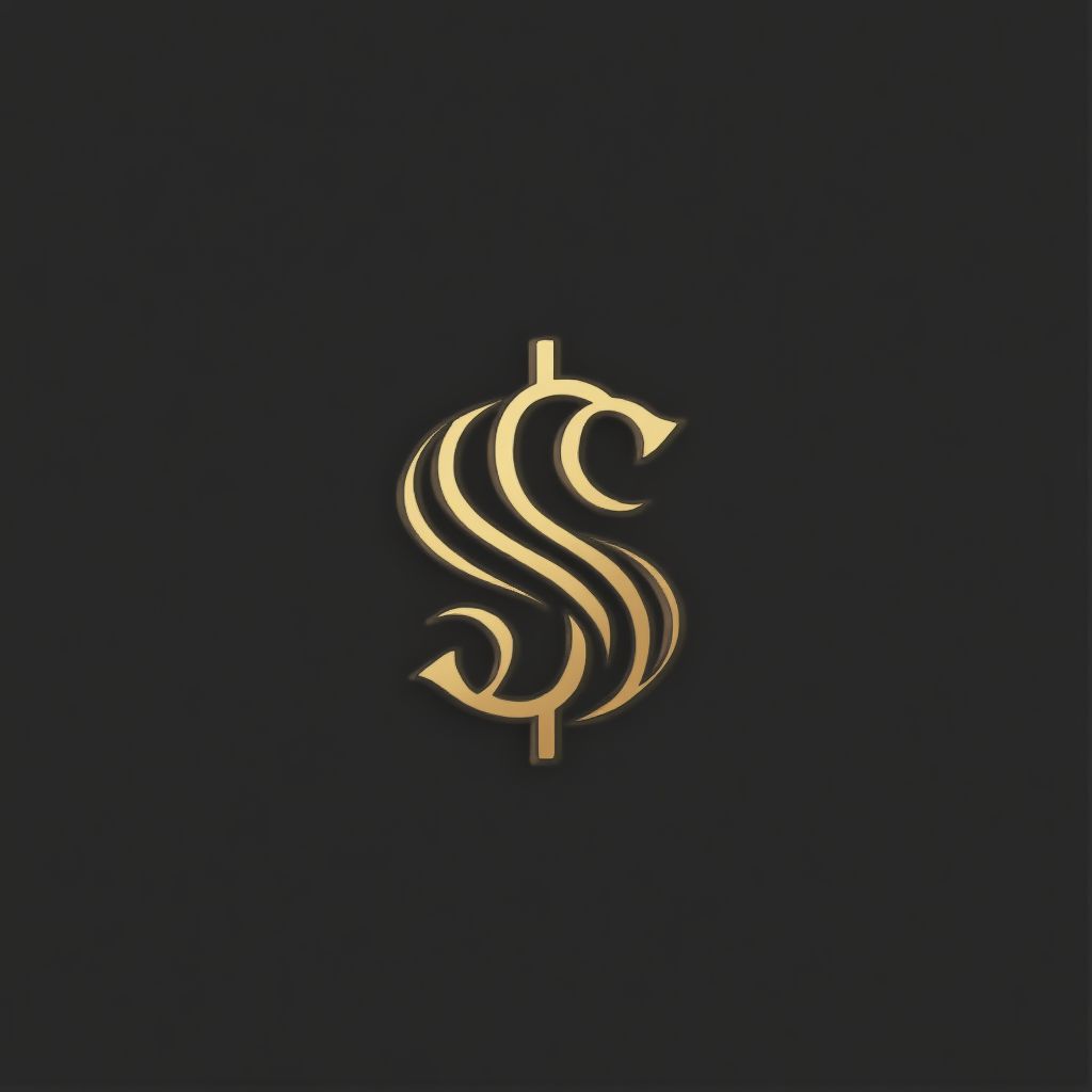 Logo FinancePlus
