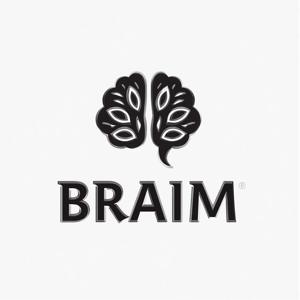 Logo CreativeMinds