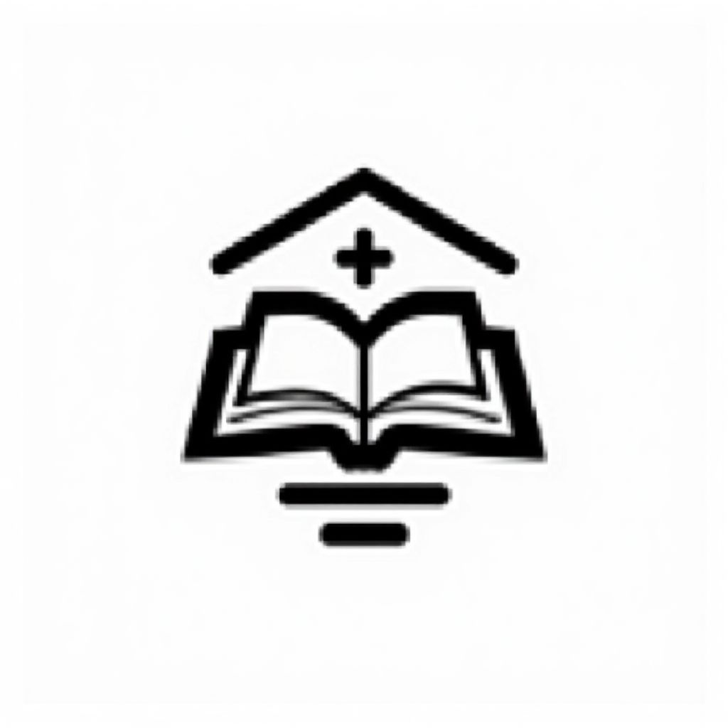 Logo EduTech