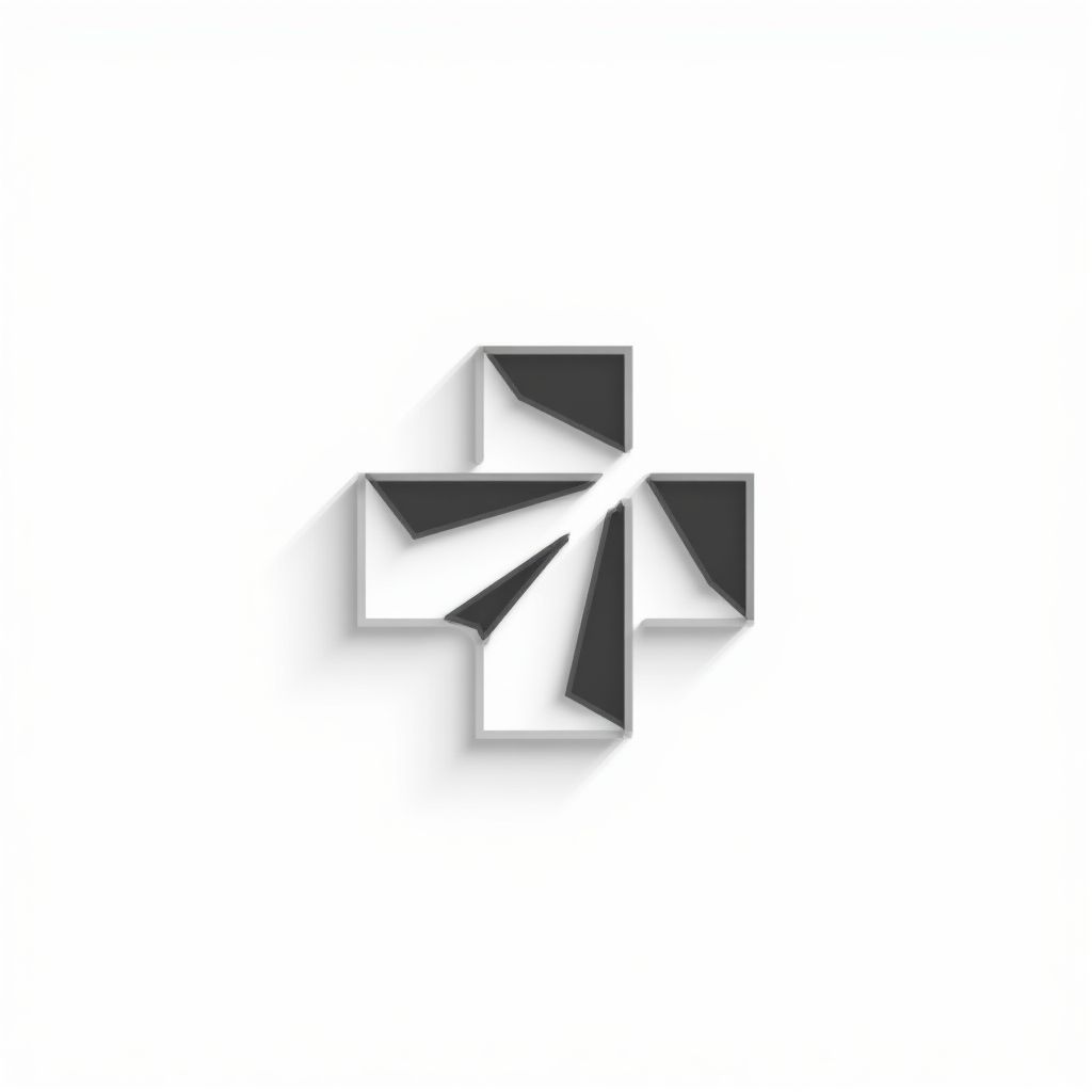 Logo HealthInnovate