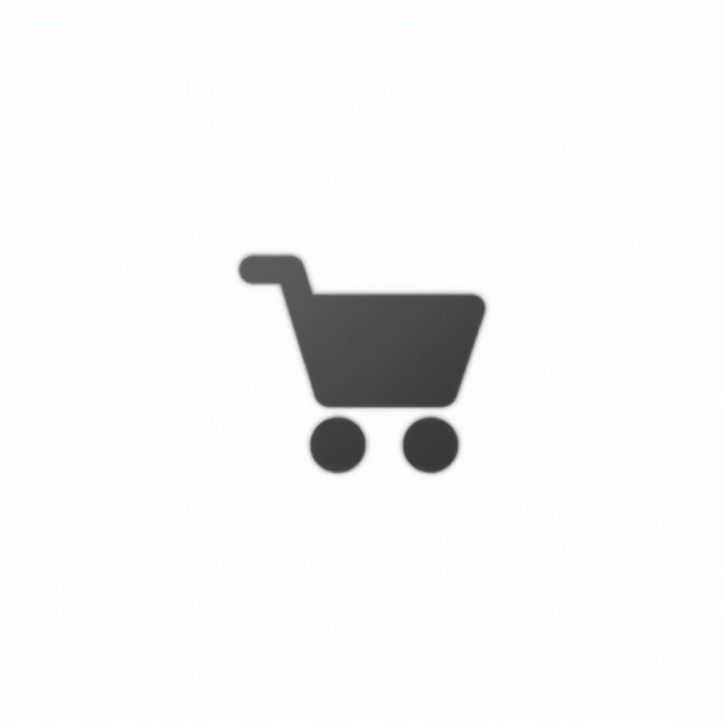 Logo RetailFuture